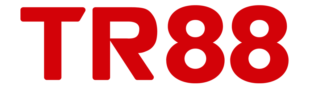 88tr88